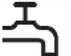 MIELE W 2663 - Was tun, wenn ... - 2