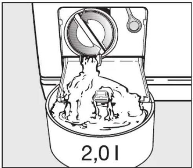 2,01
