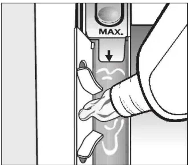 MAX.