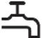 MIELE Softtronic W 2623 WPS - Was tun, wenn ... - 2
