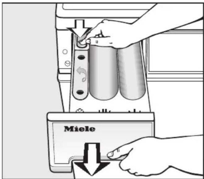 Miele