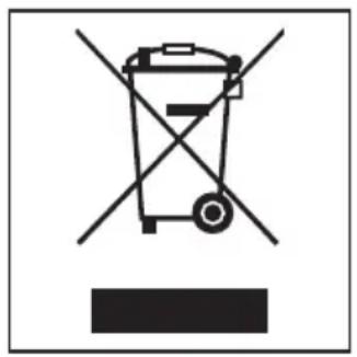 MIELE Softtronic W 2623 WPS - Entsorgung des Altgerätes - 1