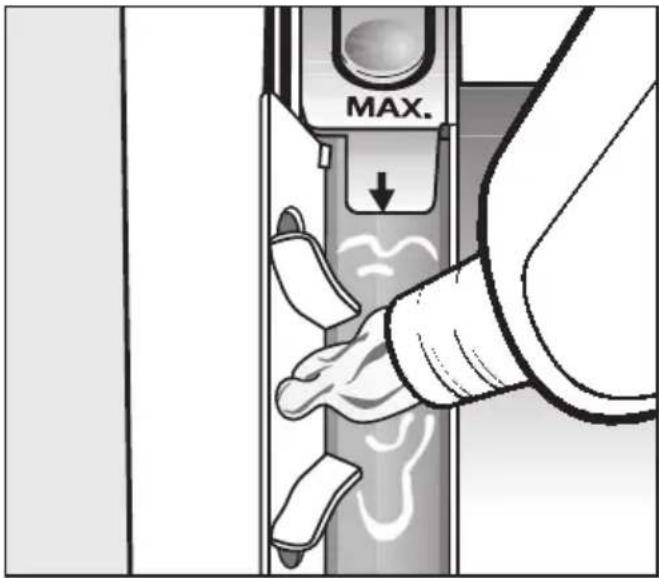 MAX.