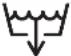 MIELE Softtronic W 2623 WPS - Was tun, wenn ... - 1