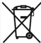 HOOVER HOC1060/6B - SERVICE DIENST - 1