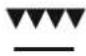 HOOVER HOC1060/6B - OPERATING INSTRUCTIONS - 9