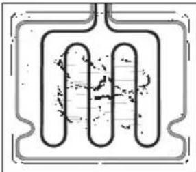 MIELE H 5241 EP - Tipps - 2