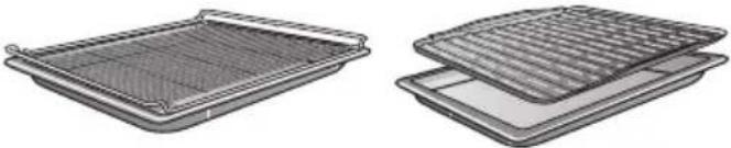 MIELE H 5241 EP - Tipps - 3