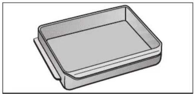 MIELE H 4680BP - Fehler 55: - 7