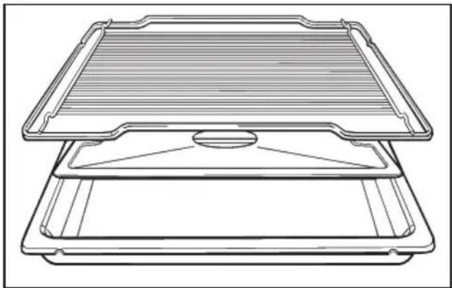 MIELE H 4680BP - Fehler 55: - 3