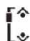MIELE H 4680BP - Display - 1