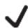 MIELE H 4680BP - Display - 3