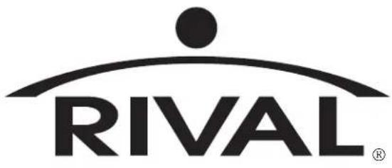 RIVAL®