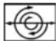 BOMANN MBG 1248 CB - Bedienung - 4