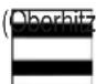 BOMANN MBG 1248 CB - Bedienung - 3