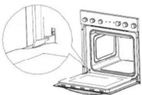 BOMANN EHBE 9602 - i HINWEISHINWEIS - 2