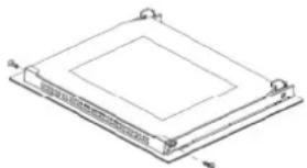 BOMANN EHBE 9602 - i HINWEISHINWEIS - 1