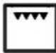 BOMANN EHBE 9602 - Backofen-Fankofen-Enktion - 4