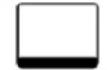 BOMANN EHBE 9601 - Backofen-Funktionswahlschalter (2) - 4