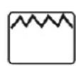 BOMANN EHBE 9601 - Backofen-Funktionswahlschalter (2) - 7