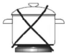 BOMANN EHBE 9601 - Reglereinstellung - 1