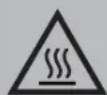 BOMANN EHBC 547 IX - WARNING: - 1
