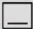 BOMANN EHBC 547 IX - Oven functions - 3