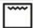 BOMANN EHBC 547 IX - Oven functions - 6