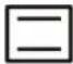 BOMANN EHBC 547 IX - Oven functions - 4