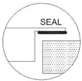 SEAL