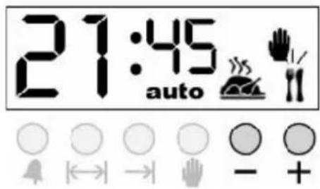 21:45 auto