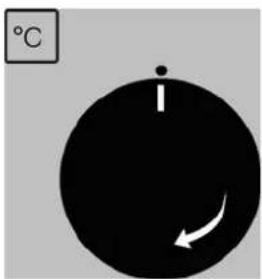 °C i