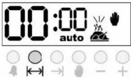 00:00 auto