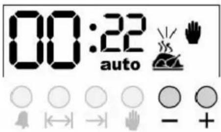 00:22 auto