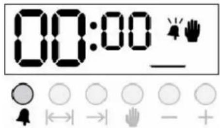 00:00 —