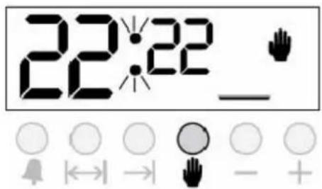 22:22 —