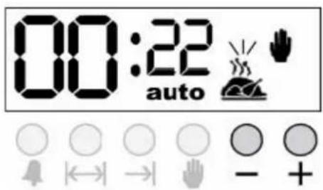 00:22 auto