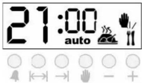 21:00 auto