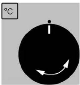 °C i