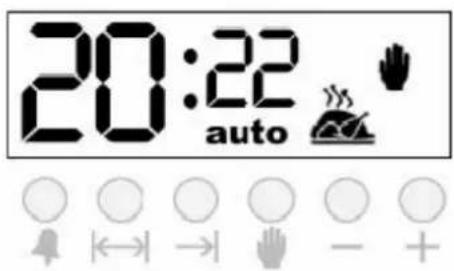 20:22 auto