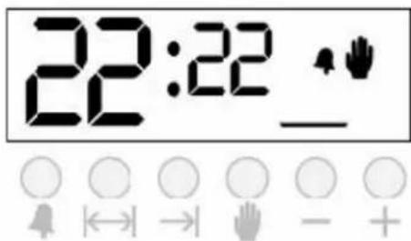 22:22 _