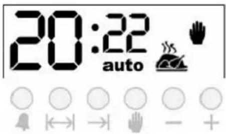 20:22 auto