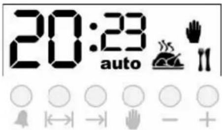 20:23 auto