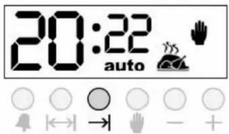 20:22 auto