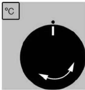 °C i