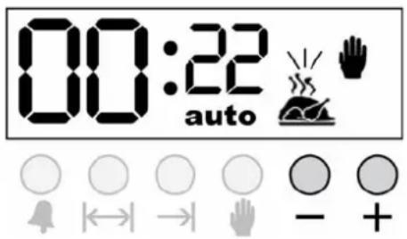 00:22 auto
