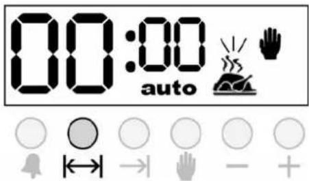 00:00 auto