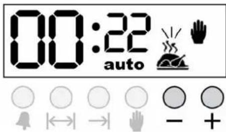 00:22 auto