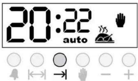 20:22 auto
