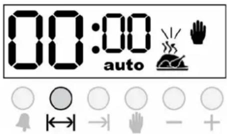 00:00 auto